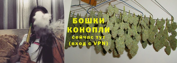 хмурый Белоозёрский