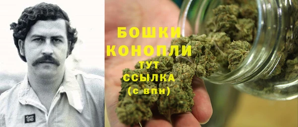 гидра Беломорск