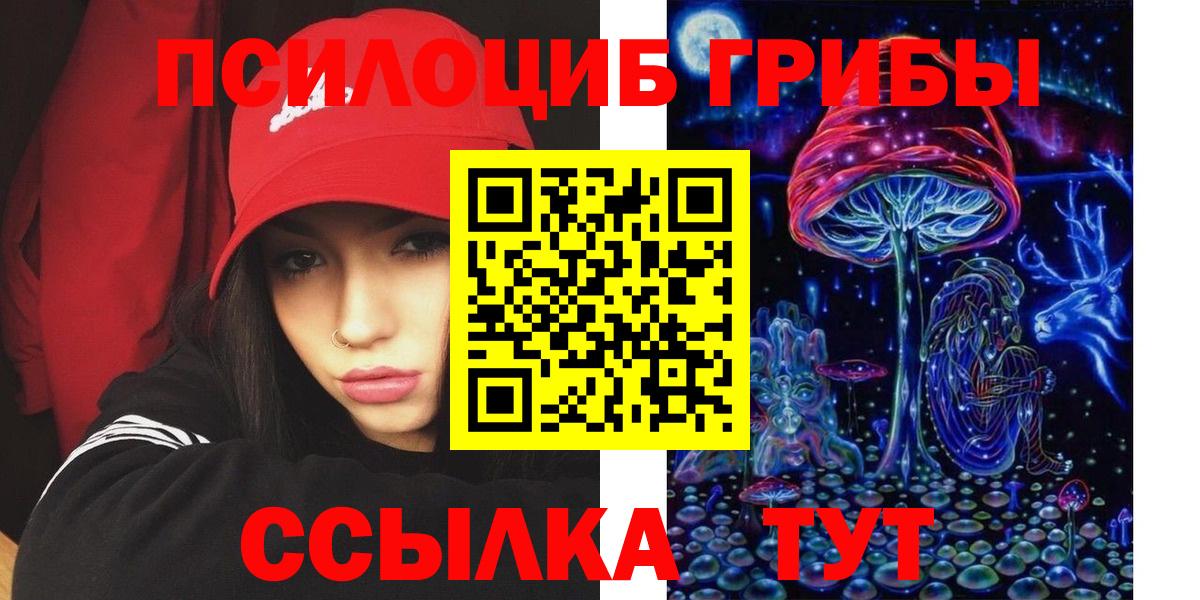 Галлюциногенные грибы Cubensis Среднеуральск